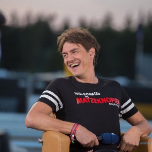 Werner-Rennen-Samstag-2007