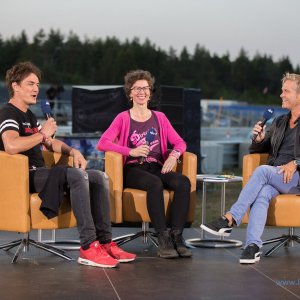 Werner-Rennen-Samstag-2015