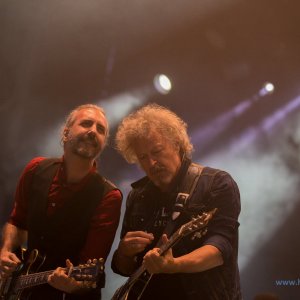 Werner-Rennen-Samstag-2039