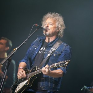 Werner-Rennen-Samstag-2053