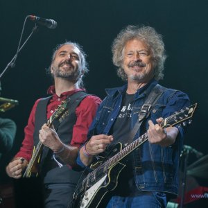 Werner-Rennen-Samstag-2057