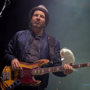 Werner-Rennen-Samstag-2060