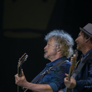 Werner-Rennen-Samstag-2067