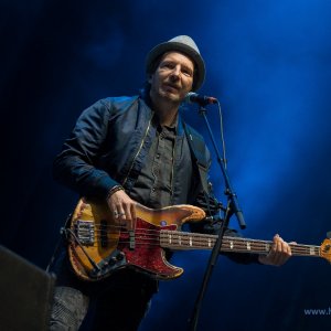 Werner-Rennen-Samstag-2103