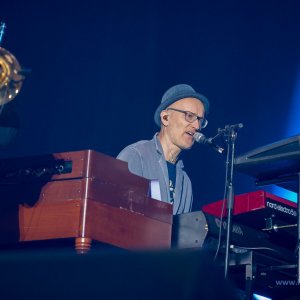 Werner-Rennen-Samstag-2121