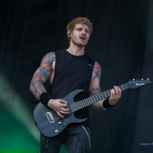 Werner-Rennen-Samstag-221