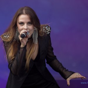 Werner-Rennen-Samstag-254