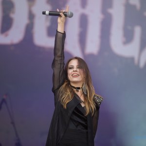 Werner-Rennen-Samstag-306