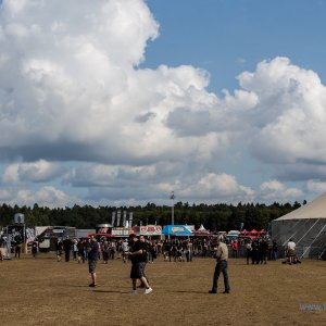 Werner-Rennen-Samstag-319