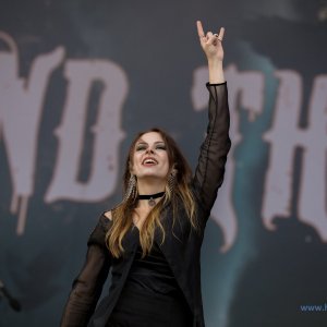 Werner-Rennen-Samstag-32