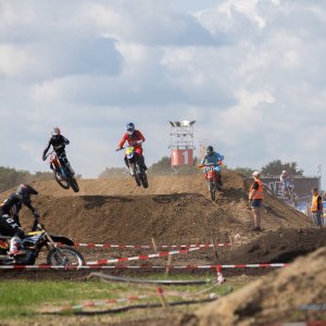 Werner-Rennen-Samstag-324