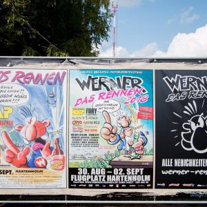 Werner-Rennen-Samstag-357