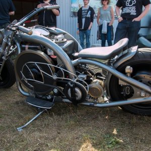 Werner-Rennen-Samstag-359