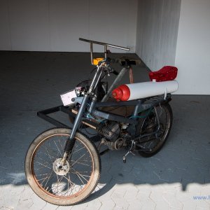 Werner-Rennen-Samstag-361