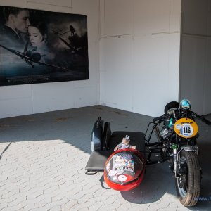 Werner-Rennen-Samstag-363
