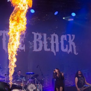Werner-Rennen-Samstag-37