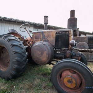 Werner-Rennen-Samstag-373