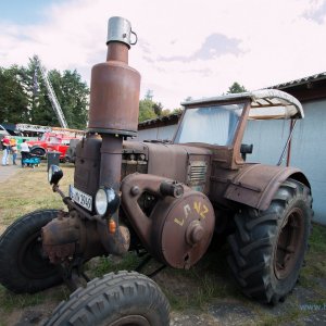 Werner-Rennen-Samstag-377