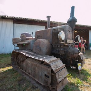 Werner-Rennen-Samstag-378