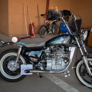Werner-Rennen-Samstag-395