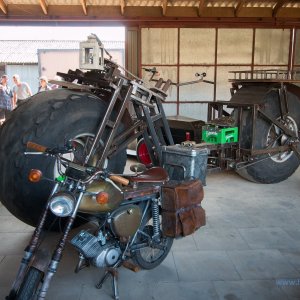 Werner-Rennen-Samstag-402