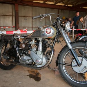 Werner-Rennen-Samstag-405