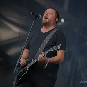 Werner-Rennen-Samstag-459