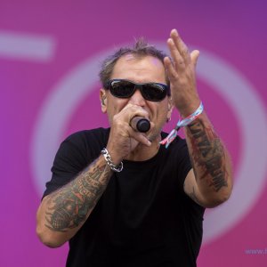 Werner-Rennen-Samstag-460