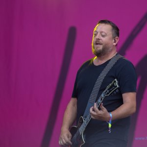 Werner-Rennen-Samstag-487