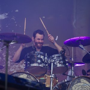 Werner-Rennen-Samstag-49