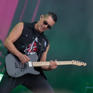 Werner-Rennen-Samstag-491