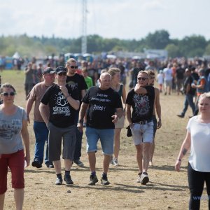Werner-Rennen-Samstag-543