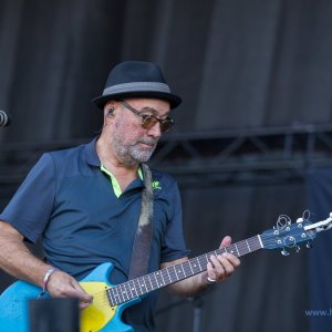 Werner-Rennen-Samstag-557