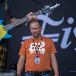 Werner-Rennen-Samstag-561