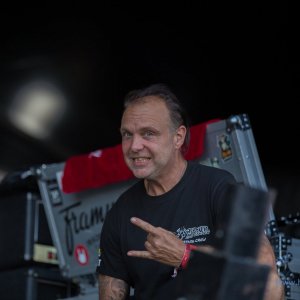 Werner-Rennen-Samstag-566