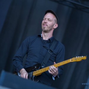 Werner-Rennen-Samstag-581