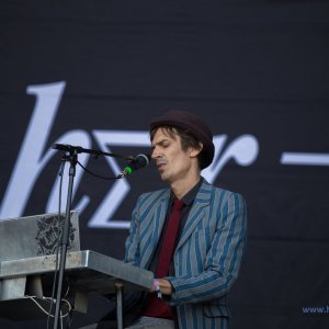 Werner-Rennen-Samstag-582