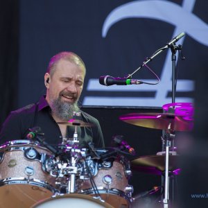 Werner-Rennen-Samstag-586