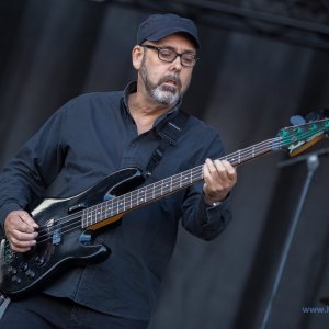 Werner-Rennen-Samstag-595