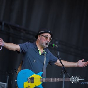 Werner-Rennen-Samstag-603