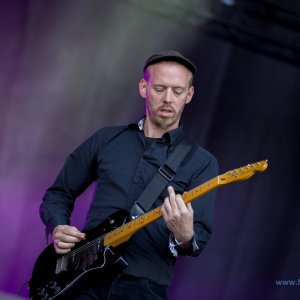 Werner-Rennen-Samstag-623