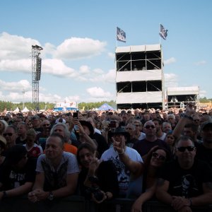 Werner-Rennen-Samstag-645