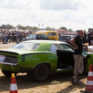 Werner-Rennen-Samstag-690