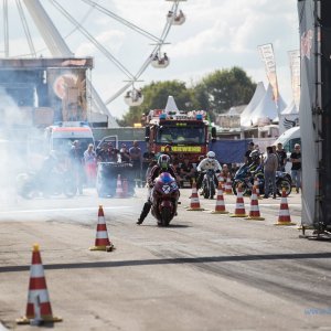 Werner-Rennen-Samstag-707