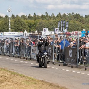 Werner-Rennen-Samstag-725