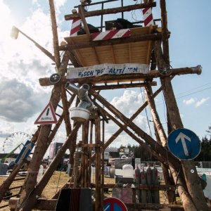 Werner-Rennen-Samstag-732