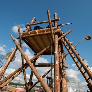Werner-Rennen-Samstag-765