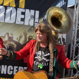 Werner-Rennen-Samstag-772