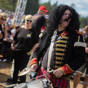 Werner-Rennen-Samstag-779