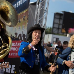 Werner-Rennen-Samstag-787